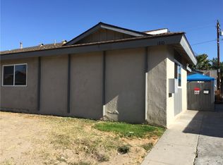 1810 W Glen Ave APT A, Anaheim, CA 92801