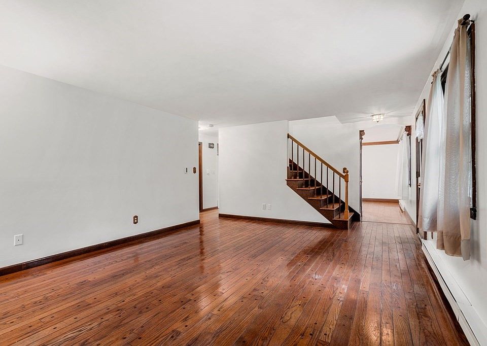 5 Underwood Rd, Hubbardston, MA 01452 MLS 73165055 Zillow