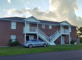 235 Hamlink Rd, Beasley, TX 77417