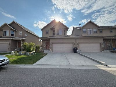 217 S 125 E, Franklin, ID, 83237