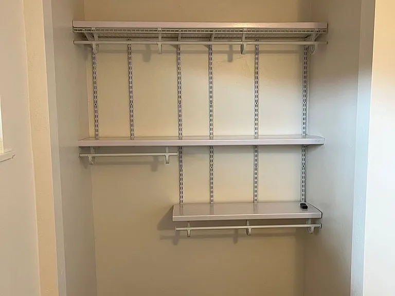 3955 Helix Ln — Photo 12