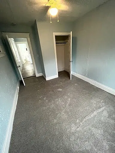 152 Elmwood Ave — Photo 1
