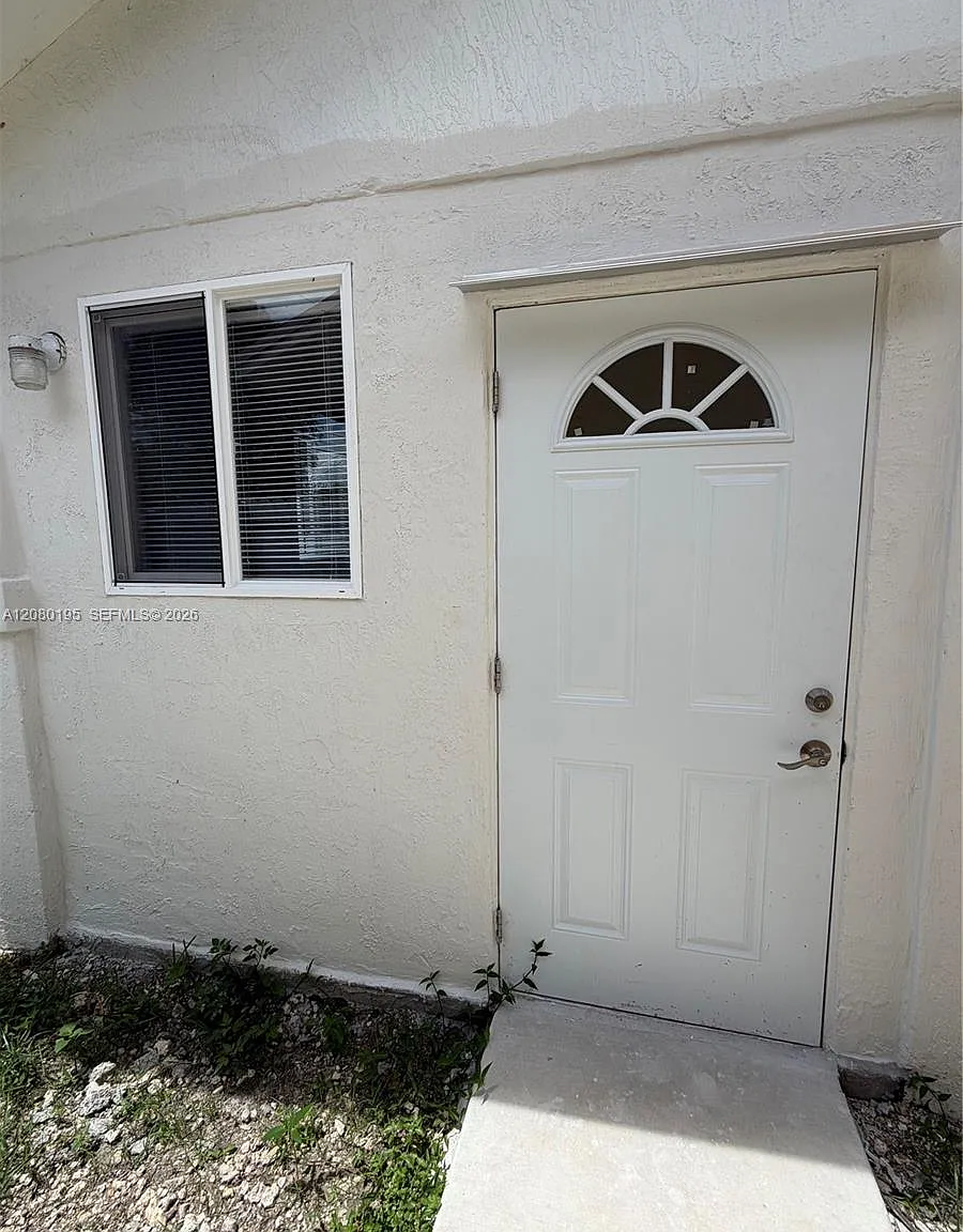 Old Cutler Homes — Photo 2
