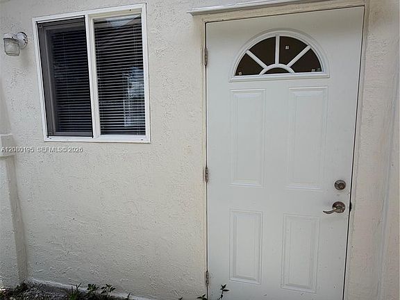 2nd image of 11060 SW 221st Ter 0