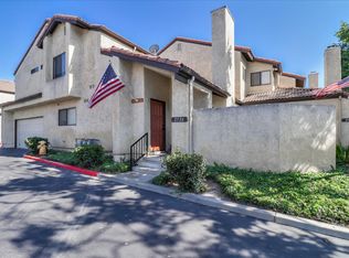 2526 Danube Way, Oxnard, CA 93036