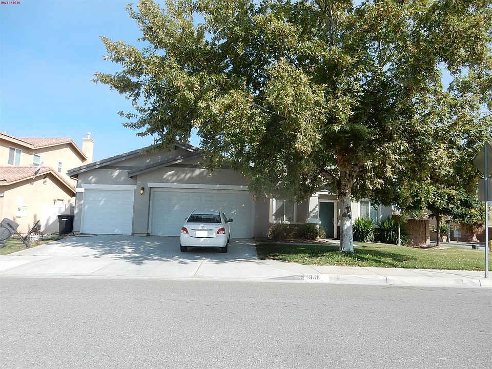 1st image of 1946 Carroll Dr