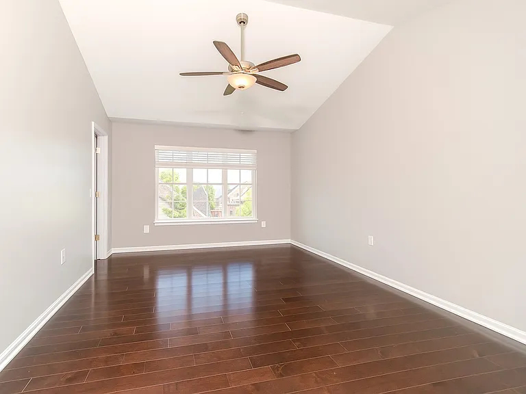 41859 Mitchell Rd #16 — Photo 12