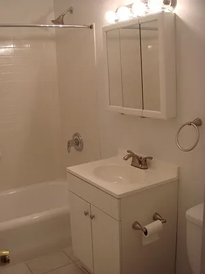 Rented by Citi Habitats | media 28