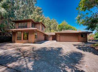 55-3368 Puu Mamo Dr, Hawi, HI 96719