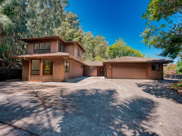 55-3368 Puu Mamo Dr, Hawi, HI 96719