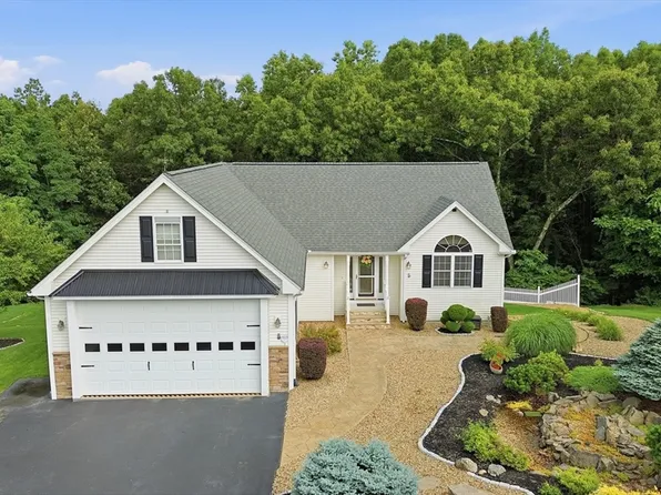 5 Patriot Way, Lowell, MA 01854