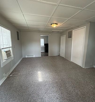 2nd image of 3516 Bullard St #A