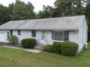 10 Dalphen Rd, Shrewsbury, MA 01545
