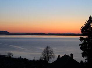 507 16th St, Bellingham, WA 98225