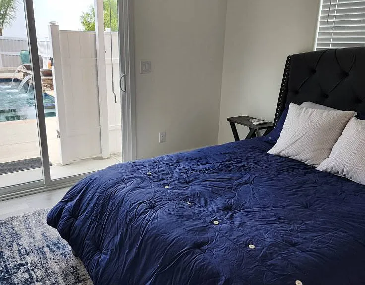 N Caleb Ln — Photo 12