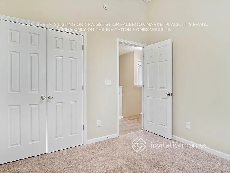 408 Kendall Ln — Photo 16