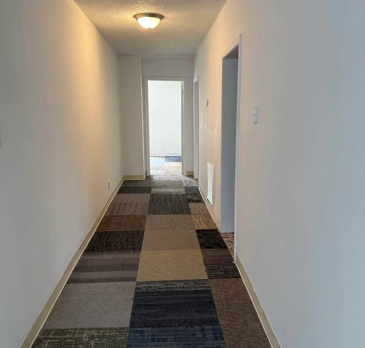 2 bed, $600 — Photo 4