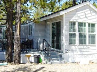 514-D12 N Sawyer St, Cascade, ID 83611