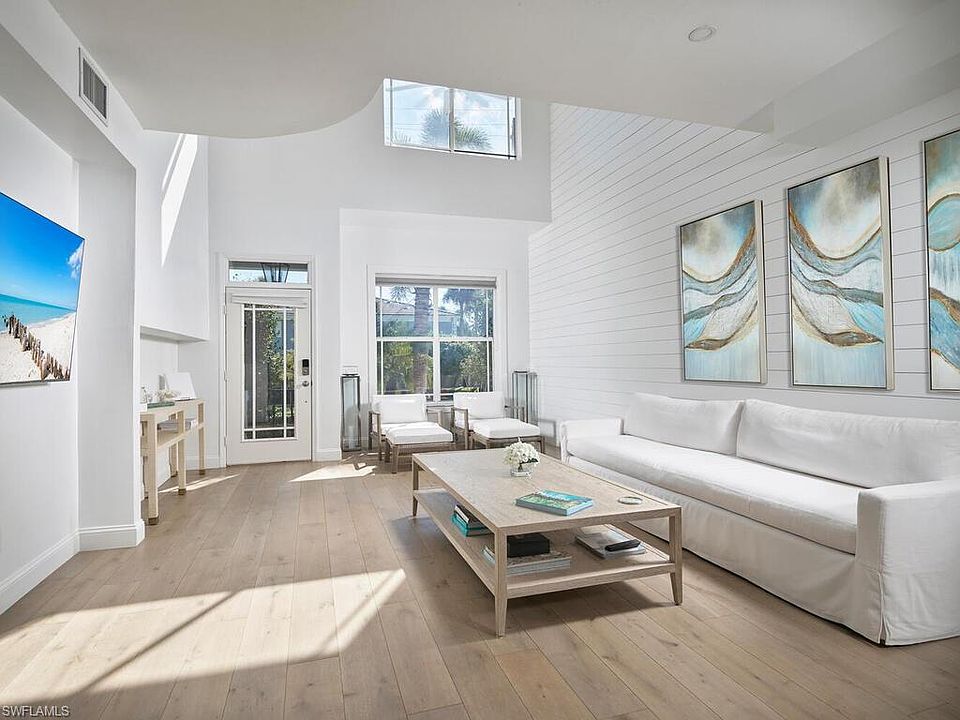 2nd image of 974 5th St S #7