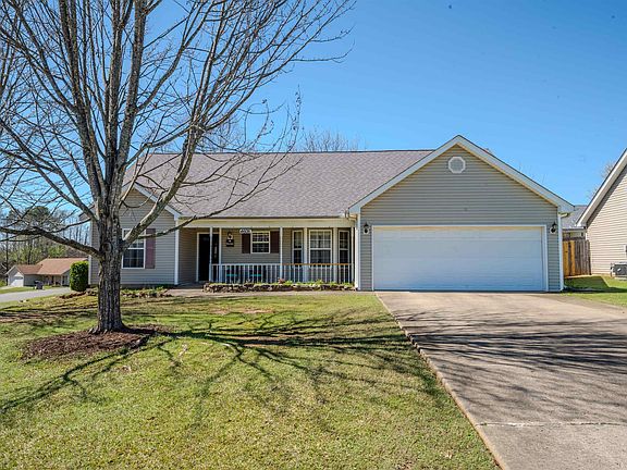 3rd image of 4605 Cliff Ct