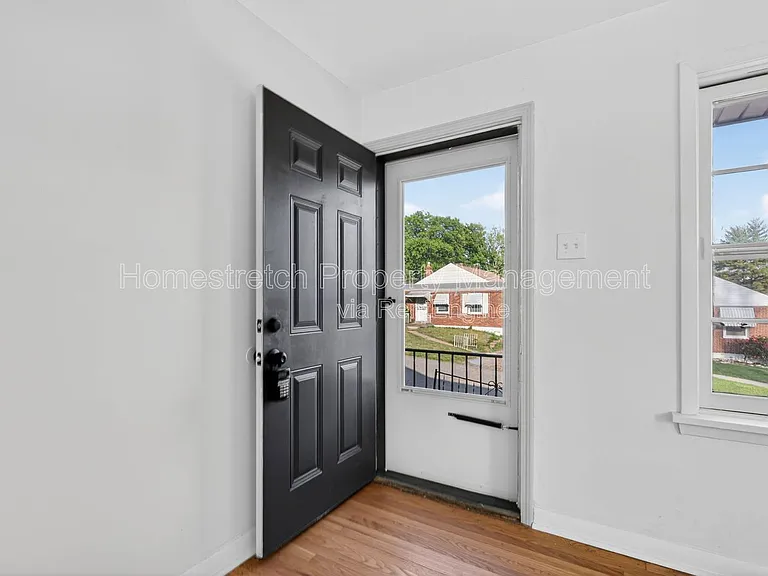 4707 Roxie St — Photo 15