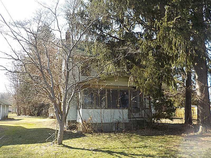 1st image of 1718 Gorman Dr