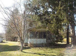 1718 Gorman Dr, Erie, PA