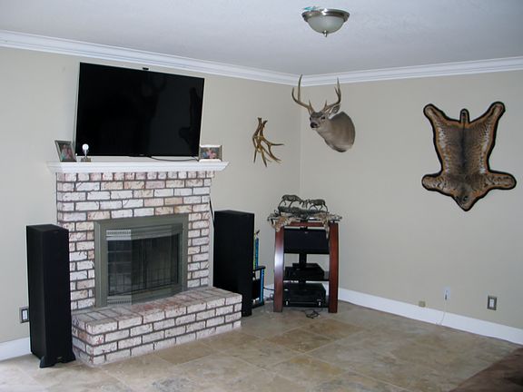5th image of 3042 Burl Hollow Dr