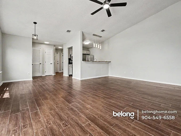 7641 Rain Forest Dr N — Photo 13