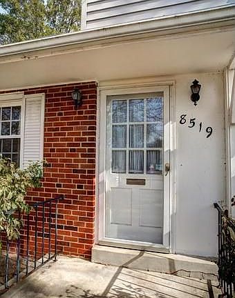 5th image of 8519 Doter Dr