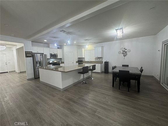 5th image of 11742 Connell Rd