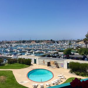 3101 Peninsula Rd APT 306, Oxnard, CA, 93035