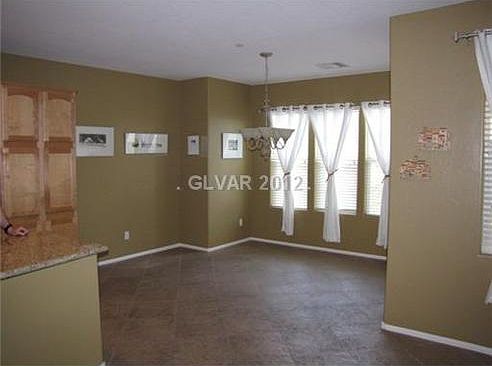 4th image of 7898 Carysford Ave