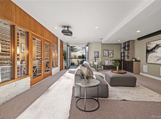 128 Garfield St, Denver, CO 80206