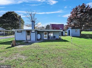 10 Argo Rd, Pottsville, PA 17901