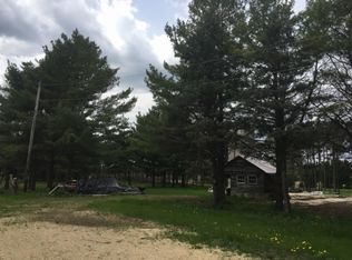 1385 Storytown Rd, Oregon, WI 53575