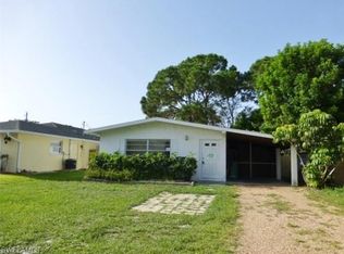 670 99th Ave N, Naples, FL 34108