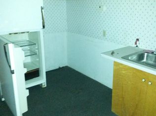 435 Washington St, Red Bluff, CA 96080