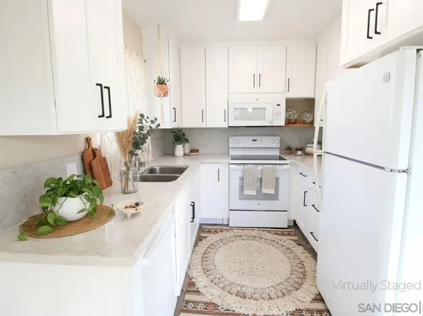 11183 Kelowna Rd APT 36, San Diego, CA 92126