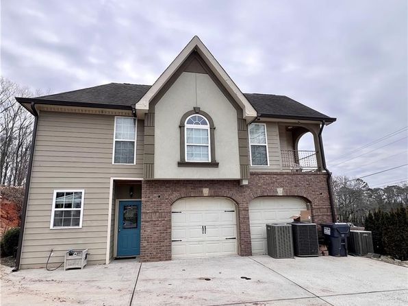 4236 E Cherokee Dr