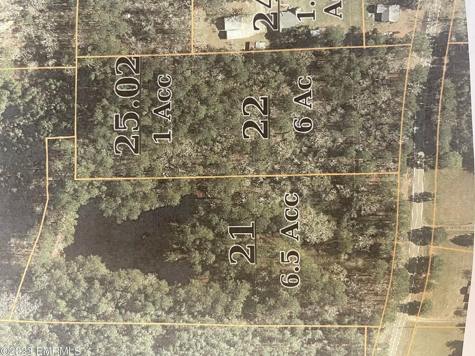 11360 Highway 494, Collinsville, MS 39325 Zillow