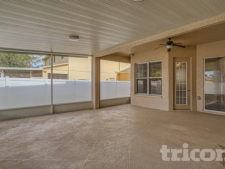 4320 Balington Dr — Photo 5