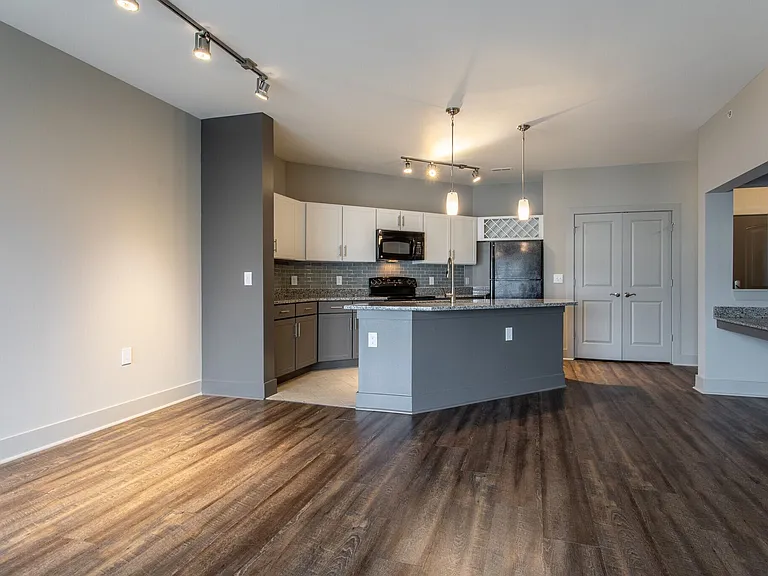 The Lofts at Willow Creek — Photo 20