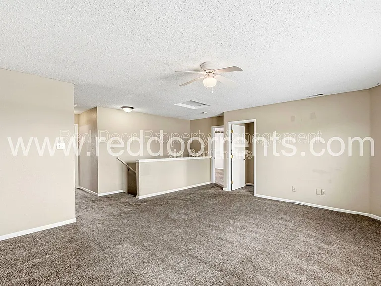 76 Snowflake Cir — Photo 16