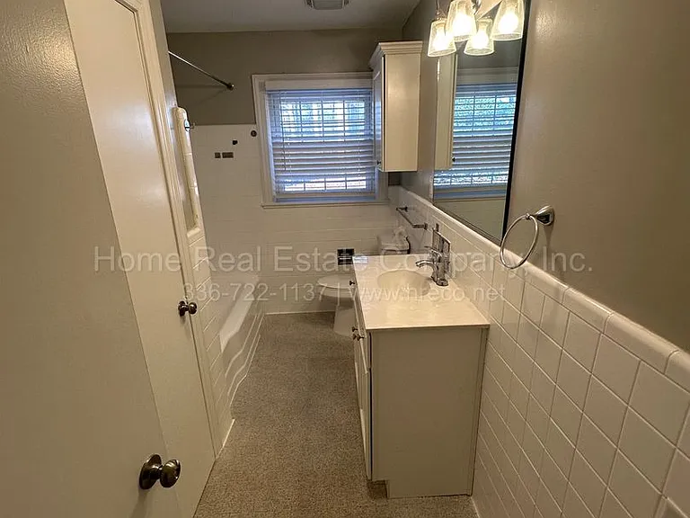 3331 Nottingham Rd — Photo 15