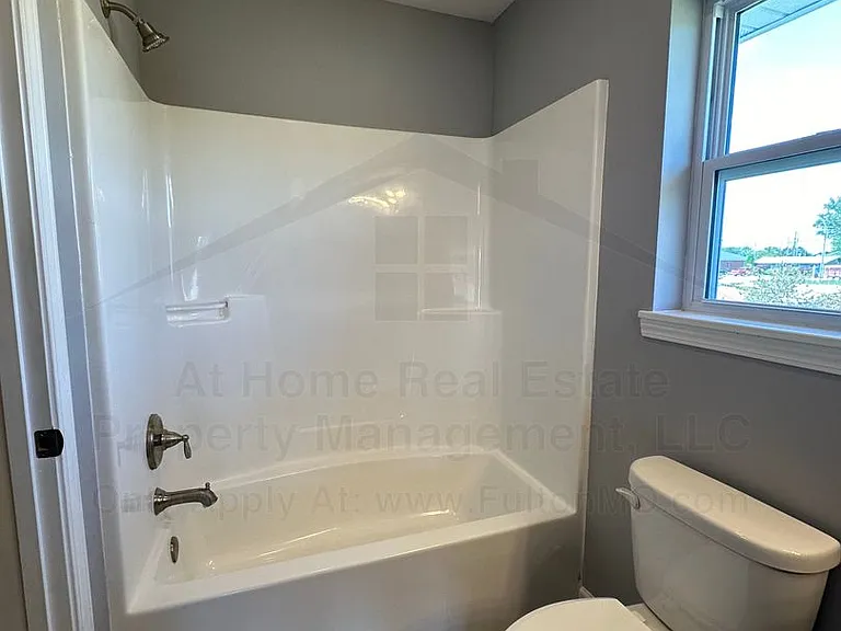 301 E Saint Eunice Rd #201 — Photo 22
