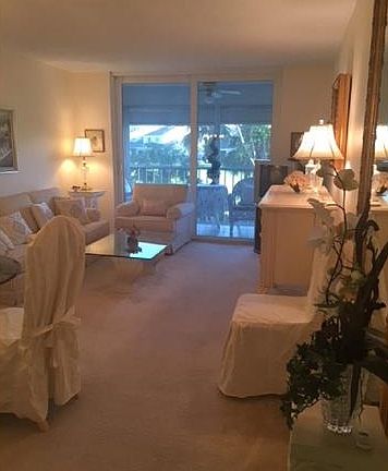 3rd image of 400 Forest Lakes Blvd #12-206