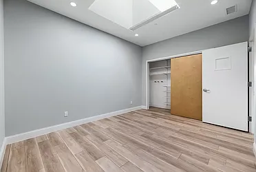 Rented by REAL New York