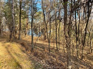 2015 Tahlequah Ln, Mooresburg, TN 37811