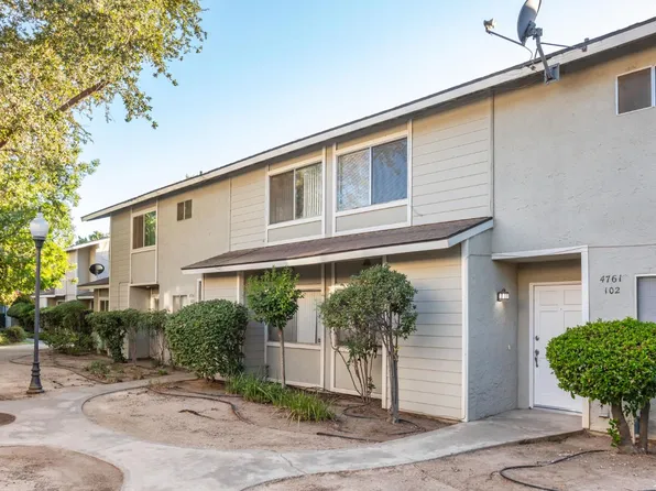 4761 N Cedar Ave APT 102, Fresno, CA 93726